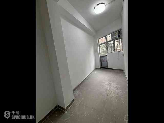 Causeway Bay - 4, Canal Road East 07