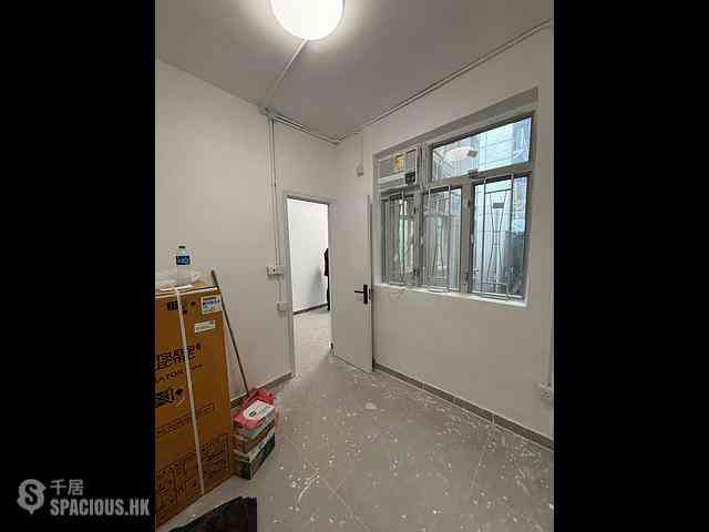 Causeway Bay - 4, Canal Road East 09