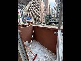 Causeway Bay - 4, Canal Road East 10