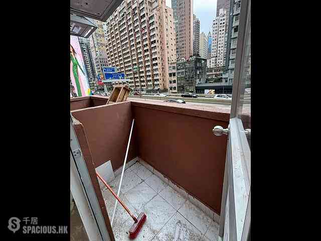Causeway Bay - 4, Canal Road East 10