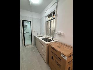 Causeway Bay - 4, Canal Road East 11