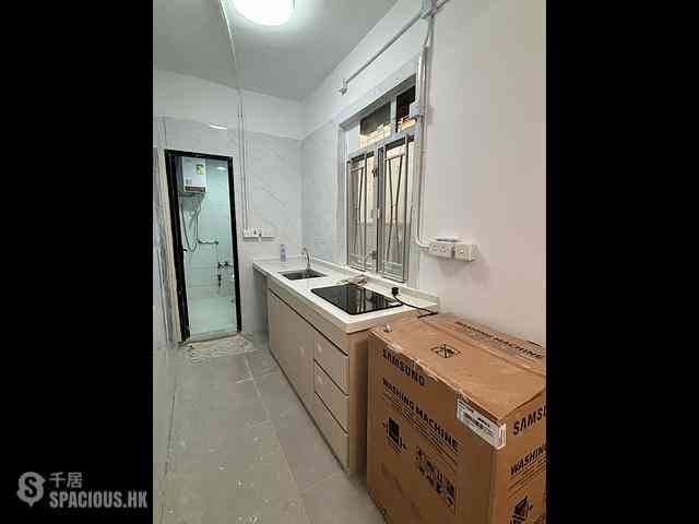 Causeway Bay - 4, Canal Road East 11