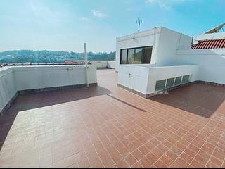 Stanley - Stanley Knoll 10