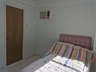 湾仔 - 凤凰阁1座 05