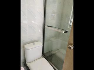 湾仔 - 凤凰阁1座 10