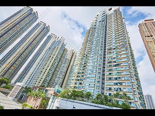 West Kowloon - The Waterfront Phase 1 Block 1 11