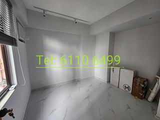 苏豪 - 金坚大厦 05