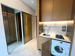 鲗鱼涌 - The Holborn B座 09