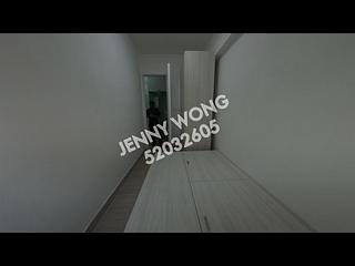 Tsim Sha Tsui - Union Mansion 03