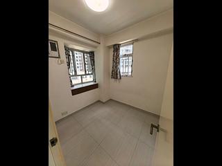 Kennedy Town - Grand Fortune Mansion 05