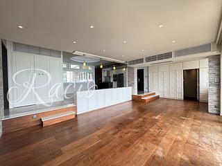 Stanley - Faber Court 05