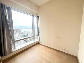 西湾河 - Island Residence 04