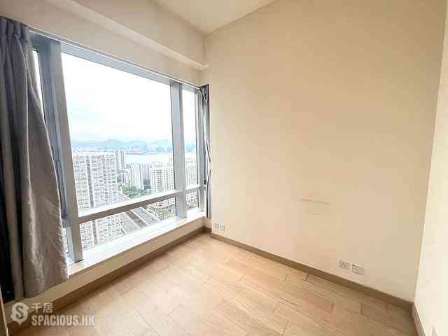 Sai Wan Ho - Island Residence 04