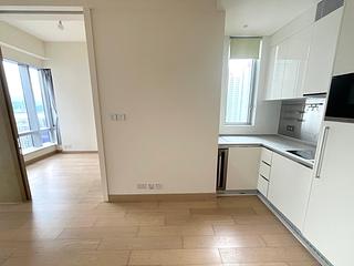 西湾河 - Island Residence 08