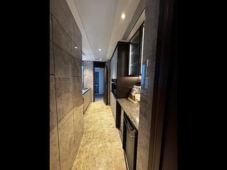 West Kowloon - The Harbourside Block 1 14