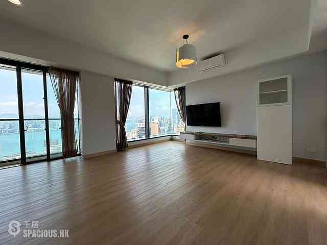 Wan Chai - The Oakhill 01