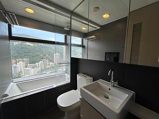 湾仔 - 萃峰 12