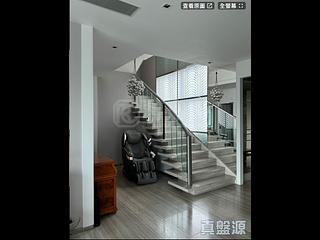 Tai Kok Tsui - Harbour Green 02
