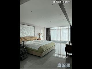 Tai Kok Tsui - Harbour Green 04
