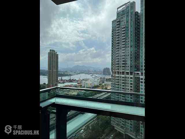 Ap Lei Chau - Aruna 01
