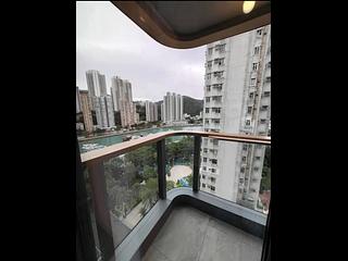 鴨脷洲 - 弦岸 02