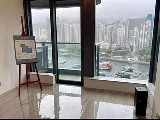 鴨脷洲 - 弦岸 04