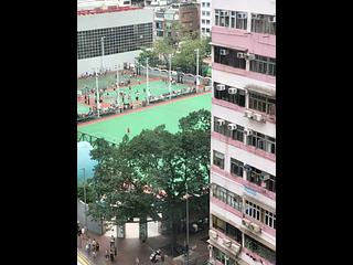 灣仔 - 熙華大廈A座 06