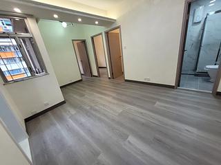 灣仔 - 熙華大廈A座 03