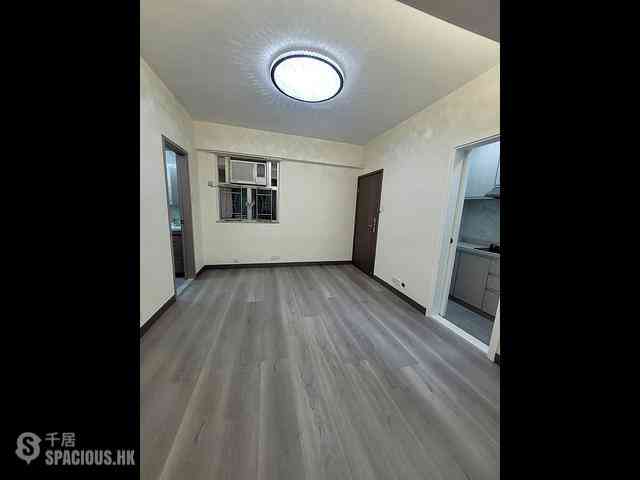 Wan Chai - Hay Wah Building Block A 01