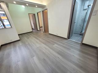 灣仔 - 熙華大廈A座 02