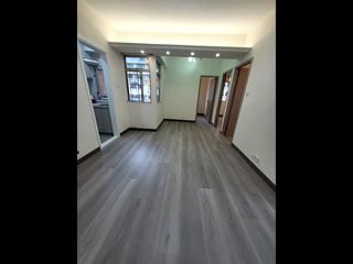 灣仔 - 熙華大廈A座 04