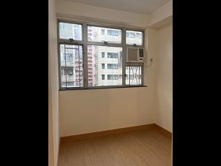 Wan Chai - Lee Wing Building 03