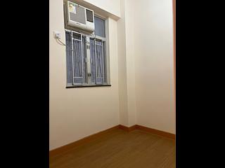 Wan Chai - Lee Wing Building 07