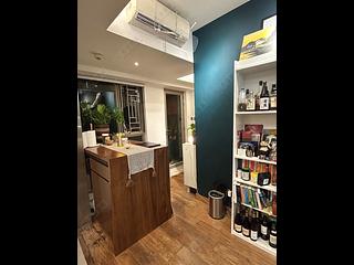 Sai Ying Pun - The Nova 02