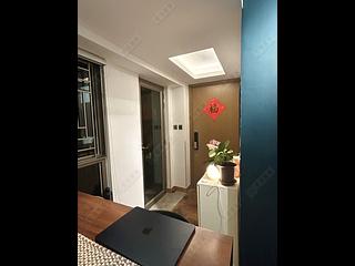 Sai Ying Pun - The Nova 03