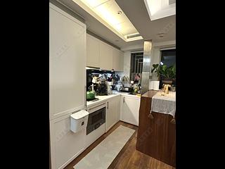 Sai Ying Pun - The Nova 04