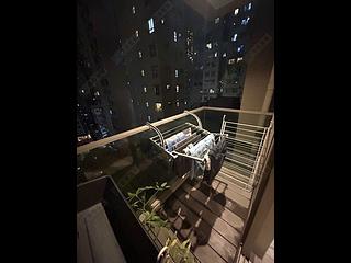 Sai Ying Pun - The Nova 05