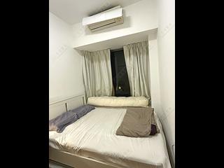 Sai Ying Pun - The Nova 06