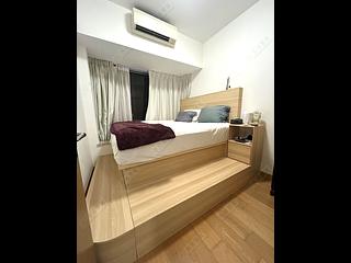 Sai Ying Pun - The Nova 07