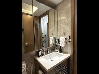 Sai Ying Pun - The Nova 10