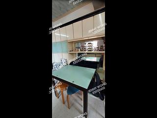 To Kwa Wan - Yan Lee Building 02