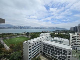 Quarry Bay - King's View Court 04