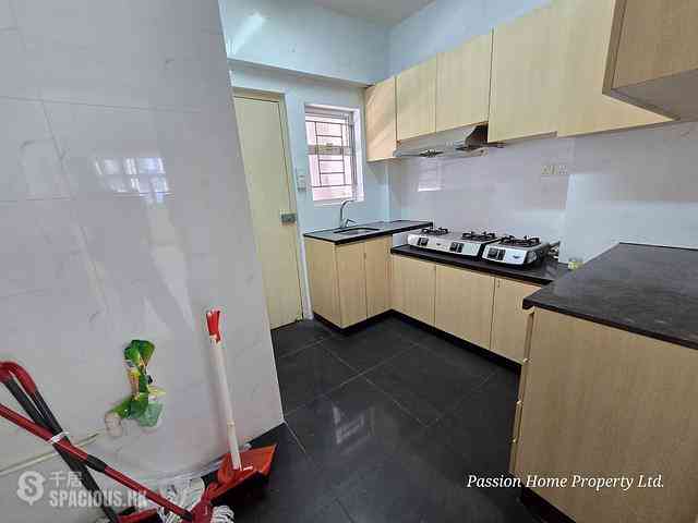 鰂魚涌 - 麗華樓 03