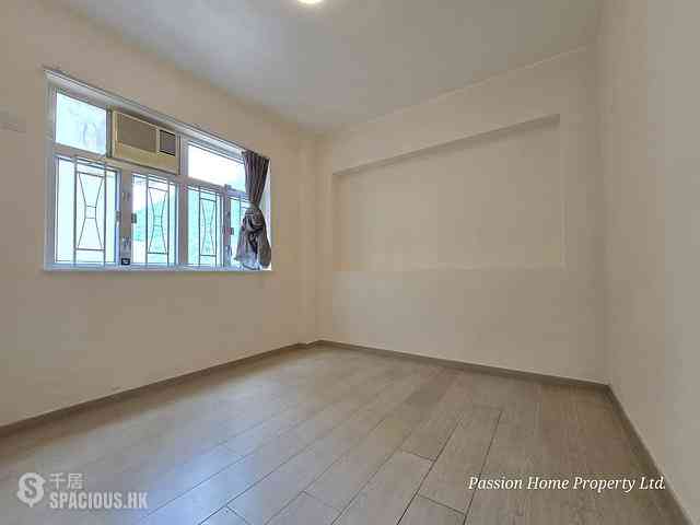 鰂魚涌 - 麗華樓 05