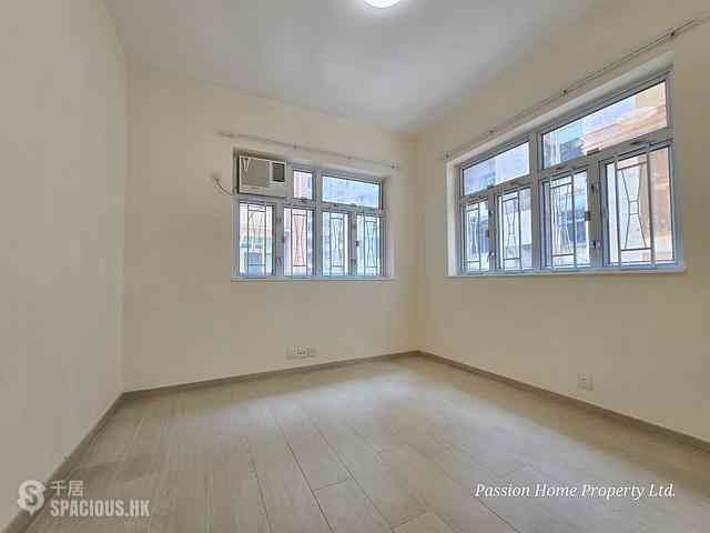 鰂魚涌 - 麗華樓 06