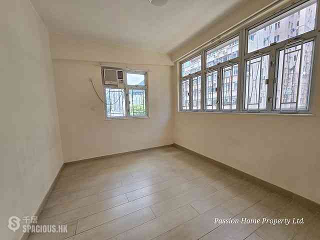 鰂魚涌 - 麗華樓 07