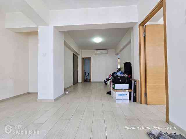 鰂魚涌 - 麗華樓 08