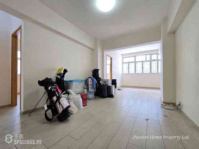 鰂魚涌 - 麗華樓 10