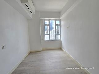 Quarry Bay - Kornhill Garden 06