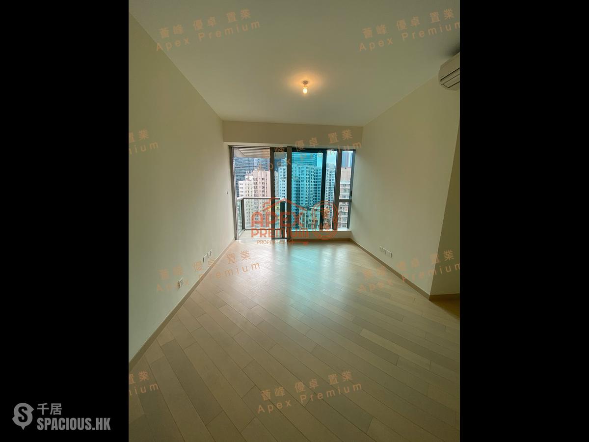 Ngau Tau Kok - Grand Central Phase 2 Block 3 01